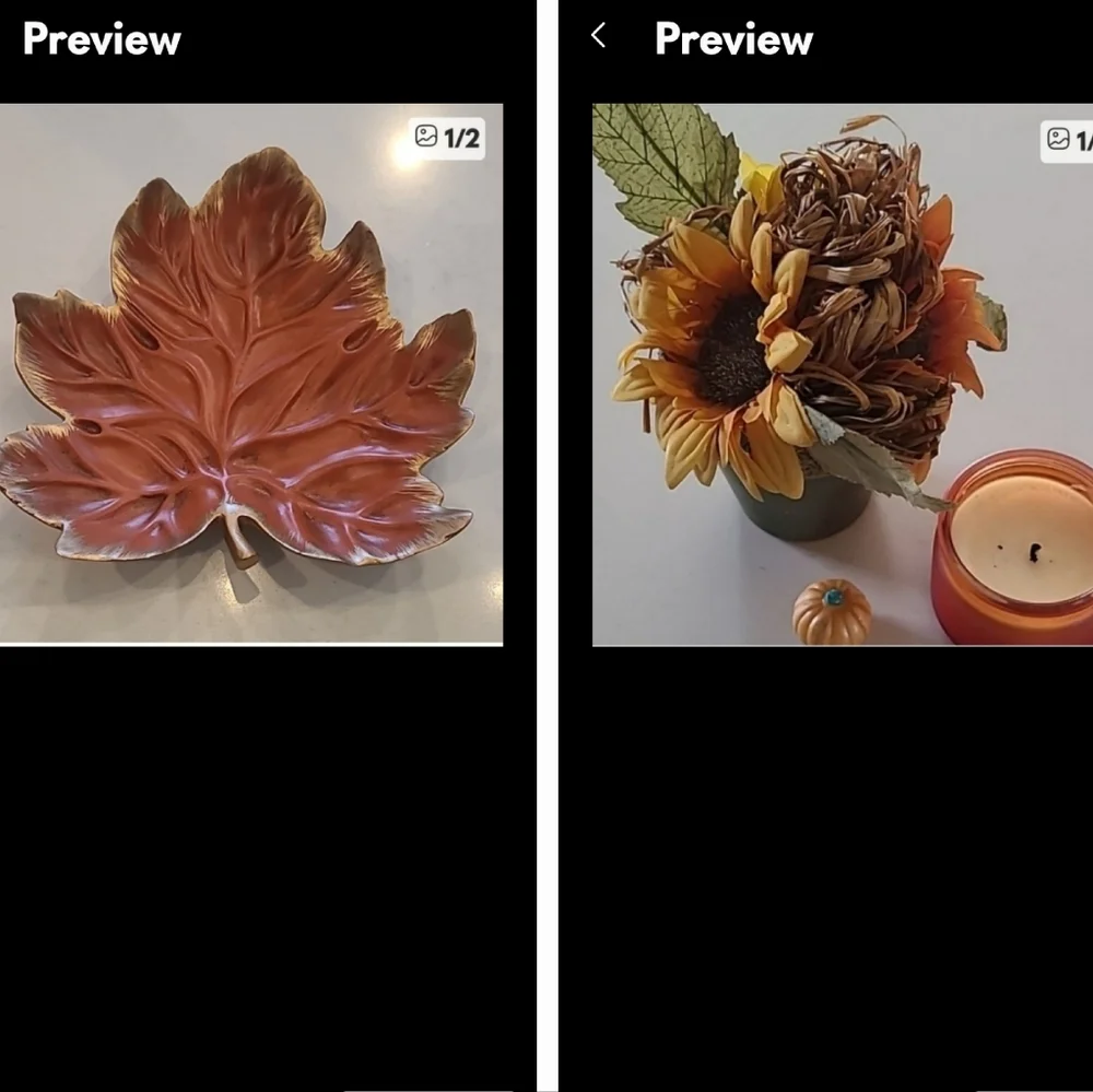 Fall Bundle
